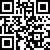 https://mehrnews.com/xQdkP