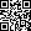 https://mehrnews.com/xYqrp