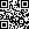 https://mehrnews.com/xKkPB