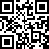 https://mehrnews.com/xSTWQ