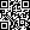 https://mehrnews.com/x3cFjL