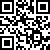 https://mehrnews.com/x37jmF