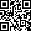 https://mehrnews.com/x37gHm