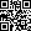 https://mehrnews.com/xTM8T