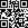 https://mehrnews.com/xVXqH