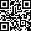 https://mehrnews.com/x37Z9d