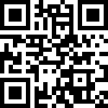 https://mehrnews.com/xXTMf