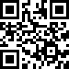 https://mehrnews.com/xRqWf