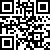 https://mehrnews.com/xV2m2
