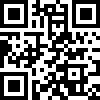 https://mehrnews.com/xZd4p