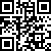 https://mehrnews.com/xLV2H