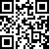 https://mehrnews.com/xLyJp