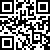 https://mehrnews.com/x36FpS