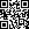https://mehrnews.com/xfqtC