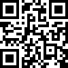 https://mehrnews.com/x39jxJ