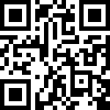 https://mehrnews.com/x3cfMp