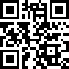 https://mehrnews.com/xQSLQ