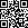 https://mehrnews.com/x3cGR2