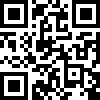 https://mehrnews.com/x3cLpH