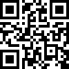 https://mehrnews.com/x3bpJM