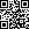 https://mehrnews.com/x38nmW