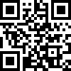 https://mehrnews.com/x3bDHx
