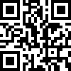 https://mehrnews.com/x38DgJ