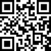 https://mehrnews.com/x8p8W