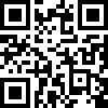 https://mehrnews.com/xrbkn
