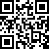 https://mehrnews.com/xRxVb