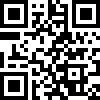 https://mehrnews.com/x3bRT8