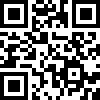https://mehrnews.com/x366Y8