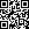 https://mehrnews.com/x39b6S