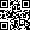 https://mehrnews.com/x3d5VP