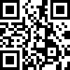 https://mehrnews.com/xYTwp