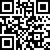 https://mehrnews.com/xVvmv