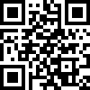 https://mehrnews.com/x3bJNk