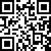 https://mehrnews.com/xvygY