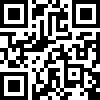 https://mehrnews.com/x3d77v