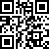 https://mehrnews.com/xWW5y