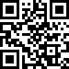 https://mehrnews.com/x3dbkz