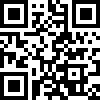 https://mehrnews.com/x385ty