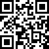 https://mehrnews.com/xFS98