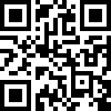 https://mehrnews.com/x36PxW
