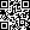 https://mehrnews.com/x39k9D