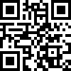 https://mehrnews.com/xQty6