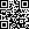 https://mehrnews.com/x38NDW