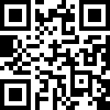 https://mehrnews.com/xY6LP