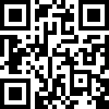 https://mehrnews.com/x3bhLR