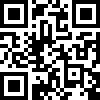 https://mehrnews.com/x3cGSj